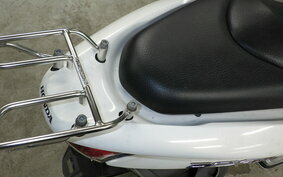 HONDA PCX 150 KF12