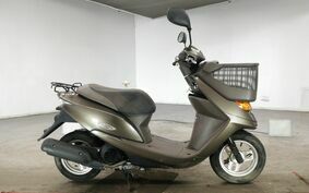 HONDA DIO CESTA AF68