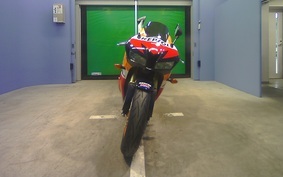 HONDA CBR600RR GEN 3 2014 PC40