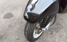 VESPA VESPA LX125IE