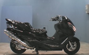 SUZUKI SKYWAVE 250 (Burgman 250) S Gen.3 CJ44A