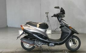 YAMAHA BJ SA24J