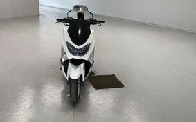 YAMAHA N-MAX 125 SE86J