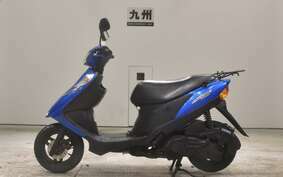 SUZUKI ADDRESS V125 CF46A