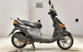 YAMAHA AXIS 100 SB06J