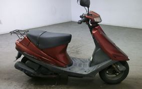 SUZUKI ADDRESS V100 CE11A