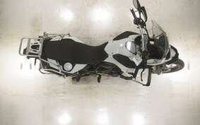 BMW F800GS 2010 0219