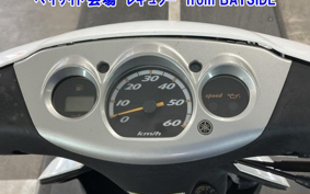 YAMAHA JOGZR-2