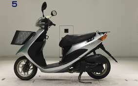 SUZUKI ADDRESS V50 Gen.2 CA44A