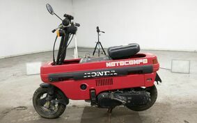 HONDA MOTOCOMPO AB12