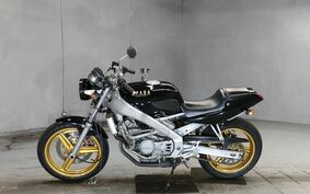 HONDA VT250 SPADA MC20