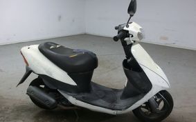 SUZUKI LET's 2 CA1PA