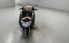 YAMAHA MAXAM 250 SG21J