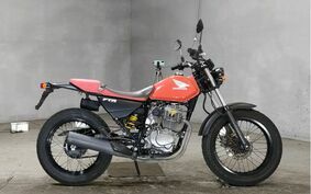 HONDA FTR223 MC34