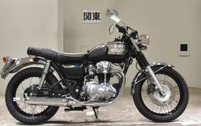 KAWASAKI W650 2004 EJ650A