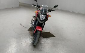 HONDA NC 700 X DCT LD 2013 RC63