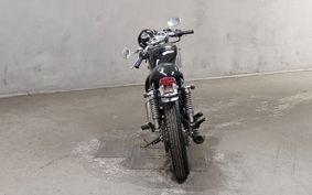 YAMAHA SR400-1 1JR