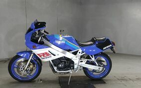 YAMAHA FZR400 1989 1WG