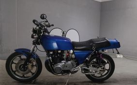 KAWASAKI Z1000 MK2 KZT00A