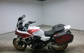 HONDA CB1300ST SUPER TOURING 2010 SC54