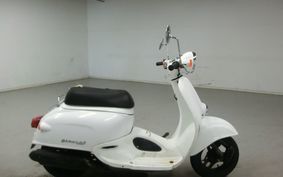 HONDA GIORCUB AF53