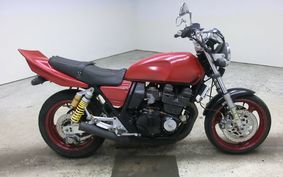 YAMAHA XJR400 S 1994 4HM