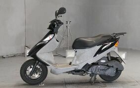 SUZUKI ADDRESS V125 G CF4EA