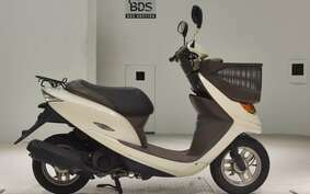 HONDA DIO CESTA GEN 2 AF68