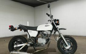 HONDA APE 50 AC16