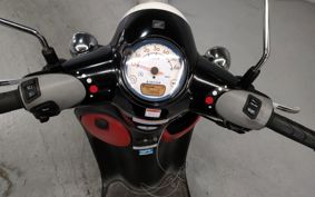 HONDA GIORNO AF77