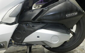 HONDA PCX 150 KF30