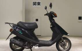 YAMAHA JOG 90 Sports Edition 3WF