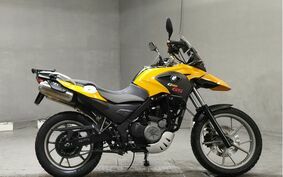 BMW G650GS 2012 0188