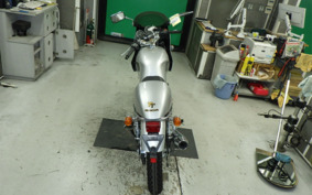 HONDA GB400TT MK2 1986 NC20