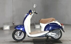 HONDA CREA SCOOPY AF55