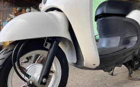 YAMAHA VINO SA37J