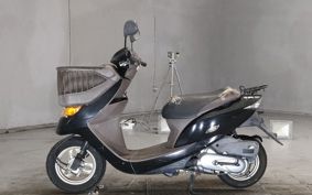 HONDA DIO CHESTER AF62