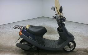 YAMAHA JOG APRIO 2000 SA11J