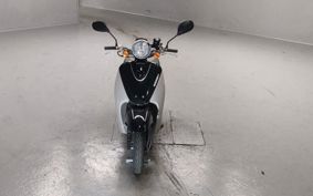 HONDA TODAY AF67