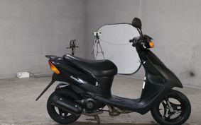 SUZUKI LETS2 CA1PA