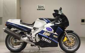 YAMAHA FZR1000 1990 3GM