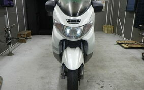 SUZUKI SKYWAVE 250 (Burgman 250) CJ42A