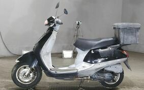 HONDA LEAD 100 JF06