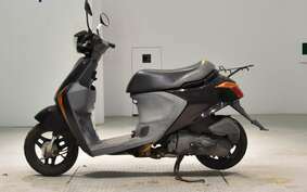 SUZUKI LET's 5 G CA47A