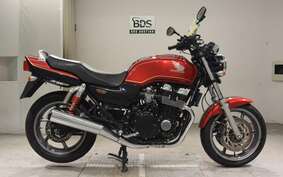 HONDA CB750 GEN 2 2008 RC42