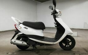 YAMAHA JOG ZR Evolution 2 SA39J