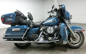 HARLEY FLHTCU 1340 1994 DPL