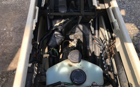 HONDA MOTOCOMPO AB12
