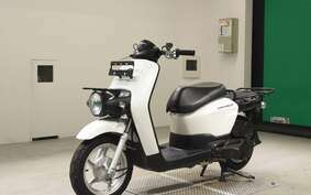 HONDA BENLY 50 AA03