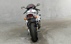 HONDA CBR929RR 2002 SC44